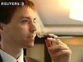 Dohányzás leszoktatás! E-JOY, Elektronikus cigaretta! Dohányzás leszoktatás! E-JOY, Elektronikus cigaretta!